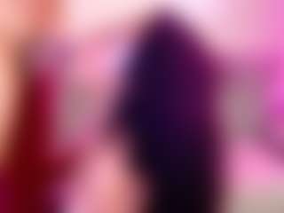 sol-and-andy's Live Sex Cam Show