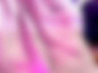 sol-and-andy's Live Sex Cam Show