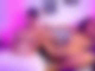 sol-and-andy's Live Sex Cam Show
