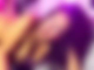 sol-and-andy's Live Sex Cam Show