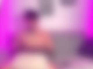 sol-and-andy's Live Sex Cam Show