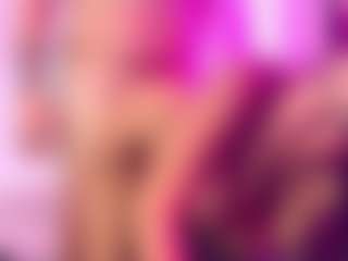 sol-and-andy's Live Sex Cam Show