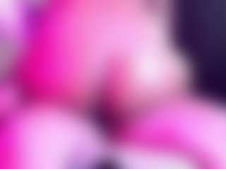 sol-and-andy's Live Sex Cam Show