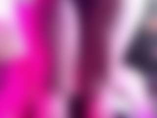 sol-and-andy's Live Sex Cam Show
