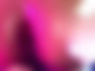 sol-and-andy's Live Sex Cam Show