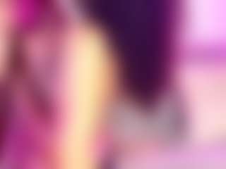 sol-and-andy's Live Sex Cam Show