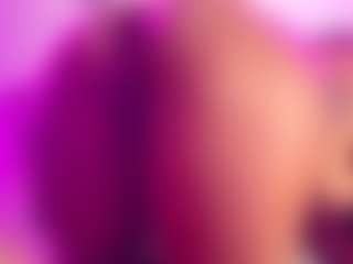 sol-and-andy's Live Sex Cam Show