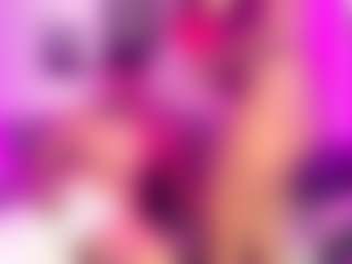 sol-and-andy's Live Sex Cam Show