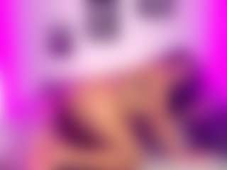 sol-and-andy's Live Sex Cam Show