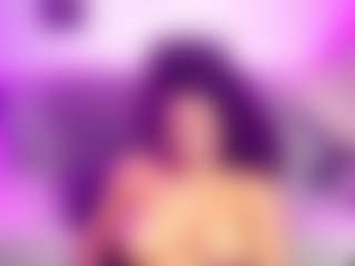 sol-and-andy's Live Sex Cam Show