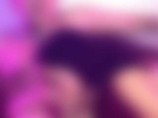 Live cam show with sol-and-andy - Handjob on livesuperchat.net