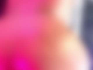 Live cam show with sol-and-andy - Tease on sexylive.show