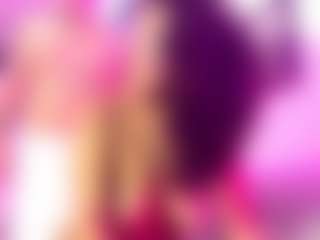 Live cam show with sol-and-andy - White on Fling VIP Chat | colombia