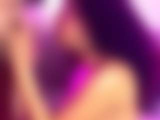 Live cam show with sol-and-andy - Nipple Piercings on Camsoda Late Night