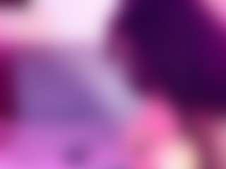 sol-and-andy's Live Sex Cam Show