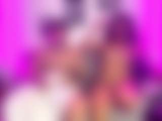 Live cam show with sol-and-andy - Sexting on CamClone