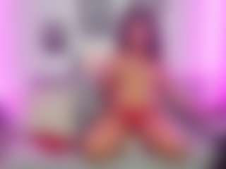 Live cam show with sol-and-andy - White on Cam Slut | colombia
