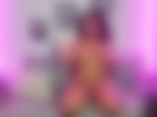 sol-and-andy's Live Sex Cam Show