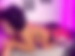 Live cam show with sol-and-andy - Smoking on https://playwithruby.com