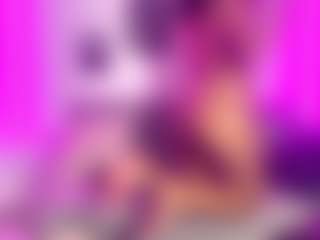 Live cam show with sol-and-andy - Black Hair on liverealitysex.com