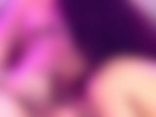 Live cam show with sol-and-andy - Gape on SinfulBabes