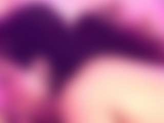 sol-and-andy's Live Sex Cam Show