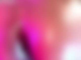 sol-and-andy's Live Sex Cam Show