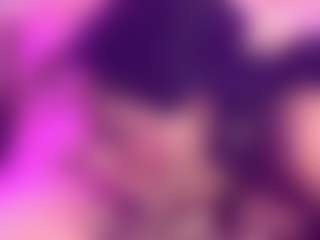 Live cam show with sol-and-andy - White on madthumbs | colombia