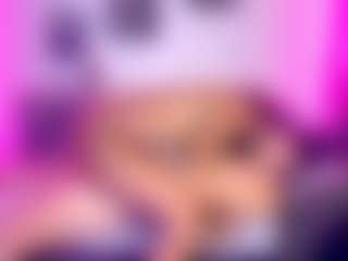Live cam show with sol-and-andy - White on Camsoda | colombia