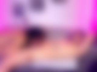 sol-and-andy's Live Sex Cam Show