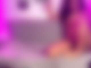 sol-and-andy's Live Sex Cam Show