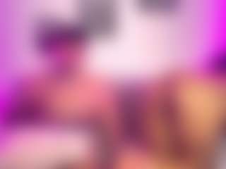 Live cam show with sol-and-andy - Nipple Piercings on madthumbs