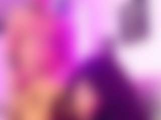 sol-and-andy's Live Sex Cam Show