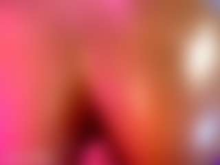 sol-and-andy's Live Sex Cam Show