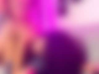 sol-and-andy's Live Sex Cam Show