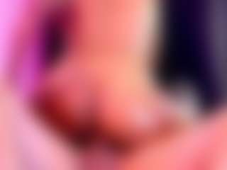 sol-and-andy's Live Sex Cam Show