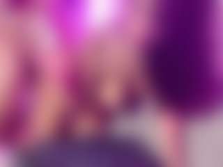 sol-and-andy's Live Sex Cam Show