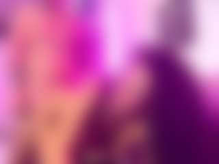 Live cam show with sol-and-andy - White on Nude Chat * 1 On 1 Webcam Sex * Live Cam Show | colombia