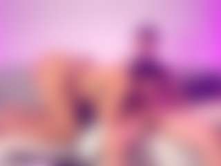 Live cam show with sol-and-andy - Orgasm on Dolls Live