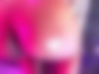 sol-and-andy's Live Sex Cam Show
