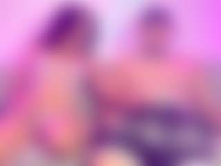 Live cam show with sol-and-andy - Brown Eyes on Camiplay Live