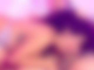Live cam show with sol-and-andy - Orgasm on camwithhim.com