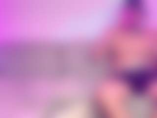 sol-and-andy's Live Sex Cam Show