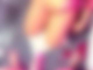 sol-and-andys Live-Sex-Cam-Show
