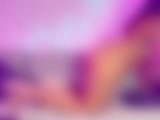 sol-and-andy's Live Sex Cam Show