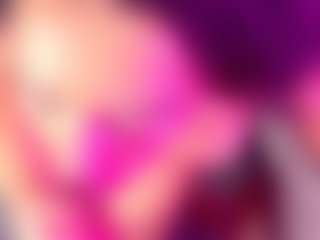 Live cam show with sol-and-andy - Cock Rating on Dolls Live