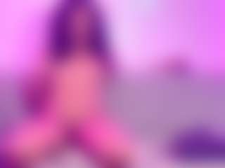 sol-and-andy's Live Sex Cam Show