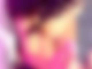 sol-and-andy's Live Sex Cam Show