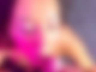 sol-and-andy's Live Sex Cam Show