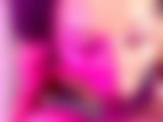 Live cam show with sol-and-andy - Canadian on Ass Tok | colombia